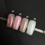 Nail Apex French base #2, 30ml