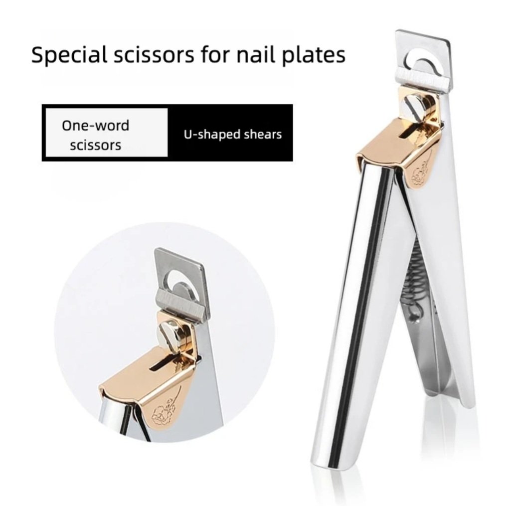 2025/06/1000293352.jpg Nail cutter - Image 1