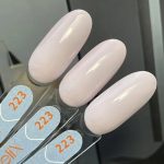 GeliX nail Polish #223 8ml
