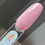 GeliX nail Polish #256 8ml