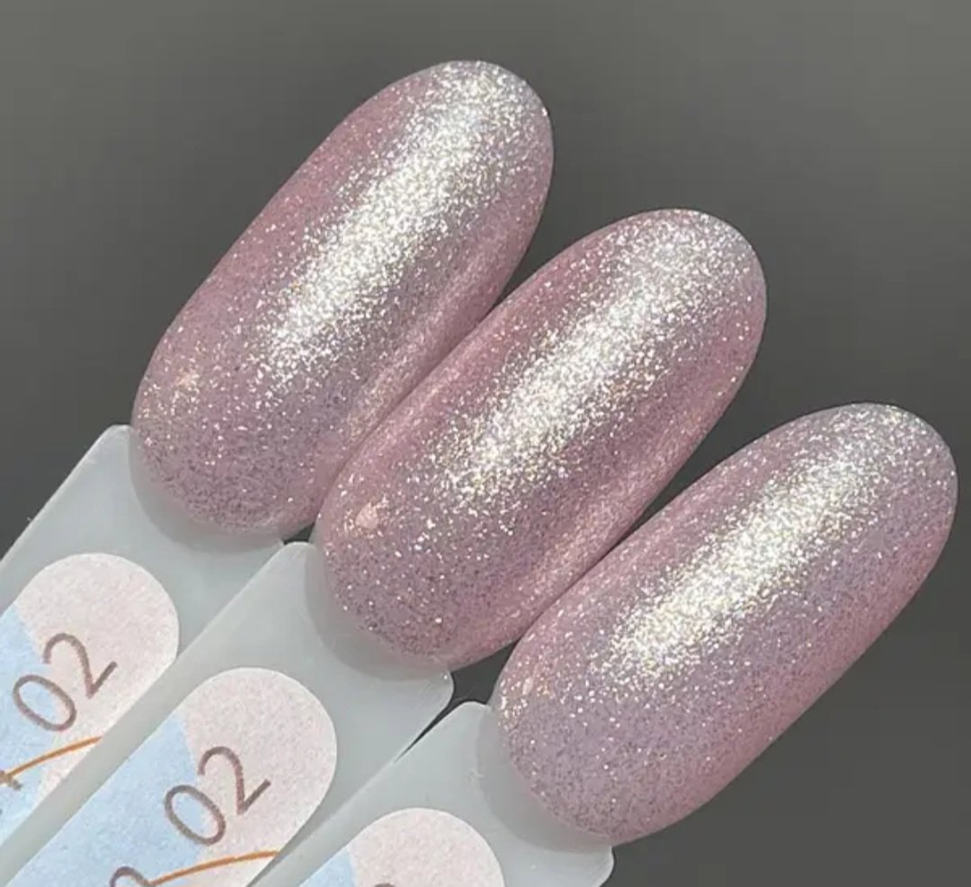 2025/06/1000297368.jpg GeliX nail Polish Premium 02 - Image 1