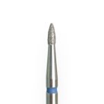 Diamond bit Needle