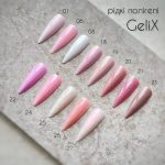GeliX Liquid Polygel LP-24 15ml