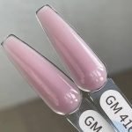 GeliX Ice gel GM-416 30ml