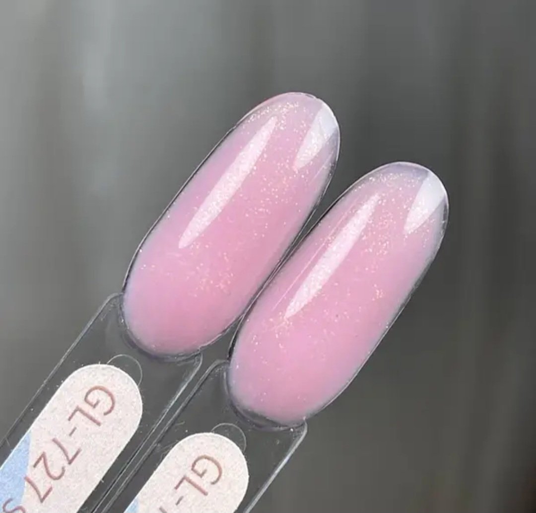2025/07/1000322735.jpg Gelix Smart Gel FL-727 15 ml - Image 1