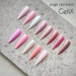 Gelix Liquid Polygel LP-01 15 ml