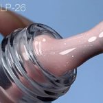 Gelix Liquid polygel LP-26