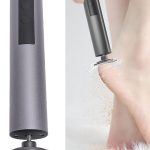 Electrical Calluse Remover