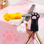 Silicone tools protection 5 pcs