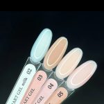 Enigma Smart Gel #4