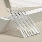 Silicone brush