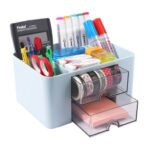 Organiser multi purpose