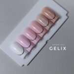 GeliX Nano Gel  30 ml