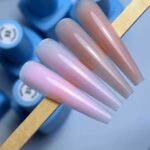GeliX cover premium base  #33