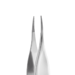 Podo tweezer for ingrown nail Staleks