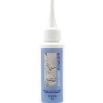 Talc powder Touch