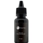 Talc powder Nisma 30 g