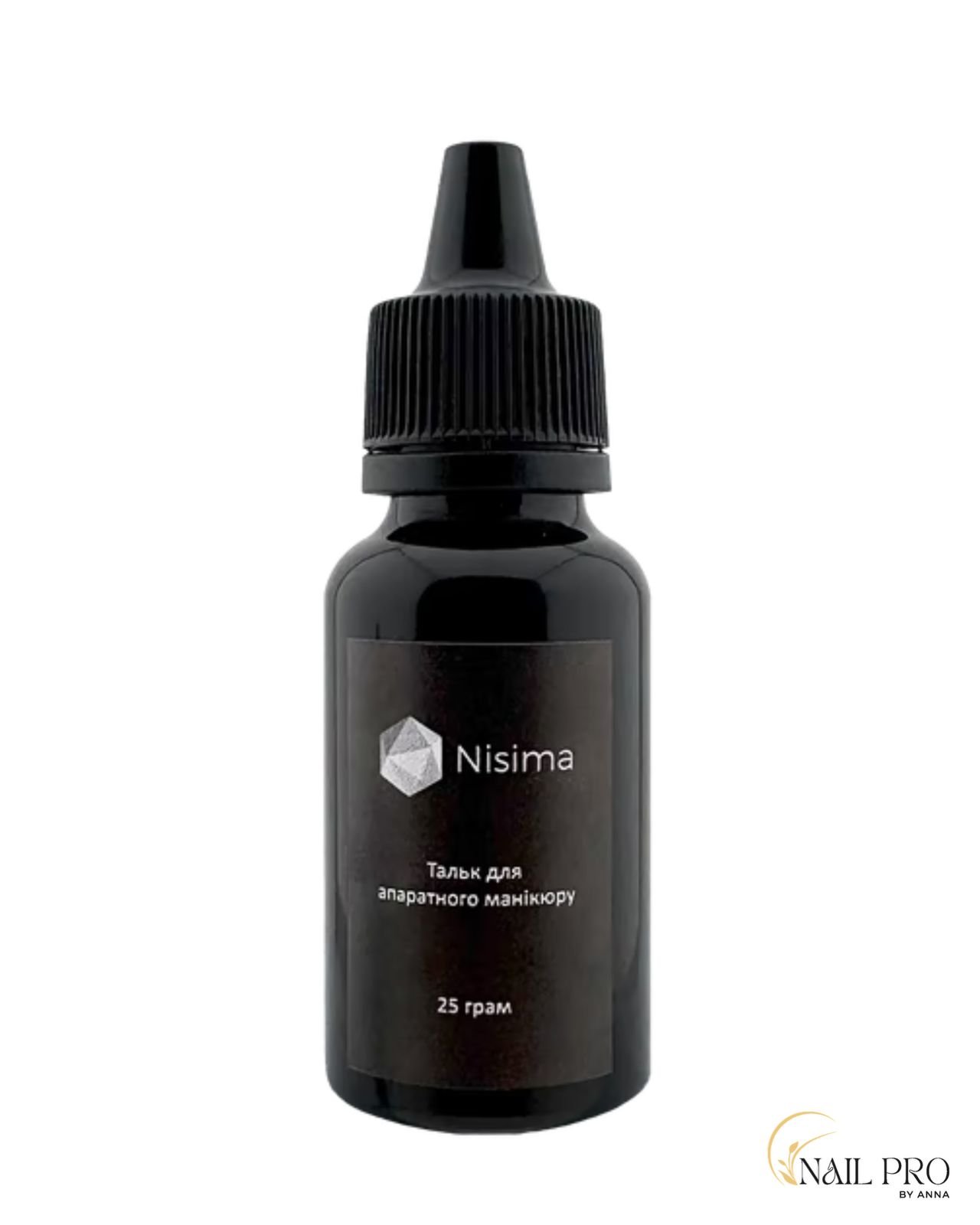 2026/04/1000604600.jpg Talc powder Nisma 30 g - Image 1