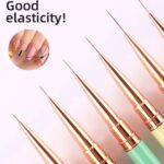 Candy Color Liner Brush