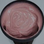 City Nail Jelly gel - 3