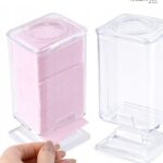 Wipes organiser